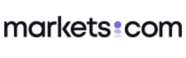 Markets.com
