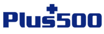 Plus500
