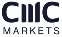 CMC Markets