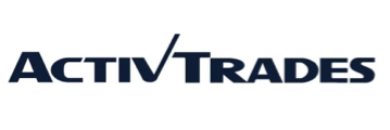 ActivTrades
