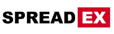 Spreadex