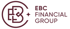 EBC Financial Group