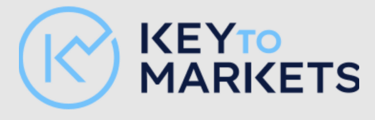 KeyToMarkets
