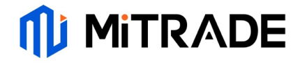 MiTrade