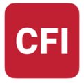 CFI