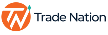 Trade Nation