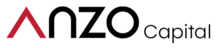 Anzo Capital