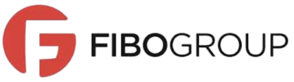 Fibo Group