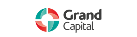 Grand Capital