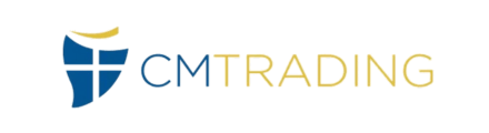 CM Trading