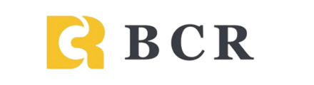 BCR