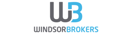 Windsor Brokers