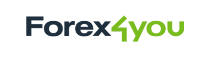 Forex4you