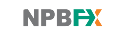 NPB Markets