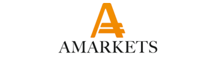 AMarkets