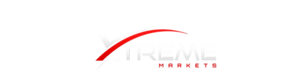 Xtreme Markets