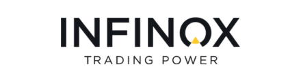 INFINOX