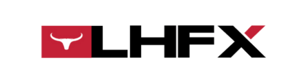 LHFX