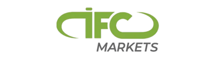 IFC Markets