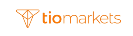 Tiomarkets