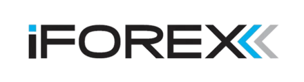 iForex
