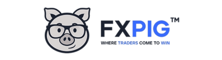 FXPIG