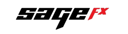 SageFX