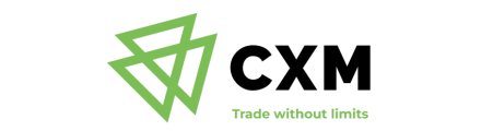 CXM Trading