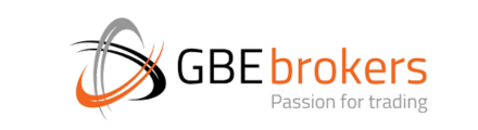 GBE Brokers