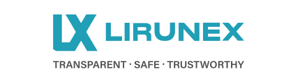 Lirunex