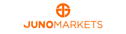 Junomarkets