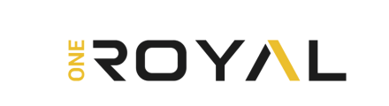 OneRoyal