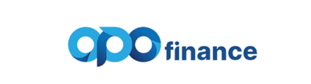 Opofinance