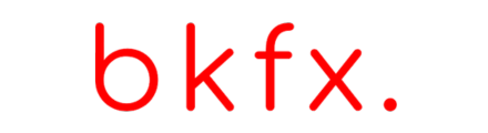 BKFX
