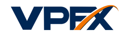 VPFX