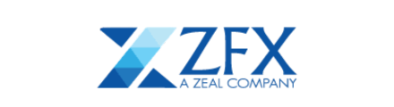 ZFX