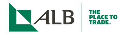 ALB