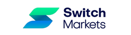 SwitchMarkets