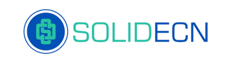 SolidECN