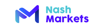 Nash Markets