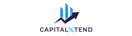 CapitalXtend