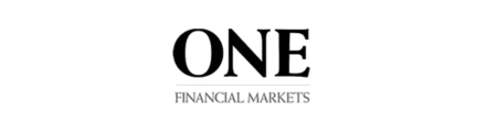 One Financial Markets