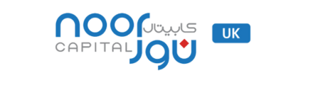 Noor Capital