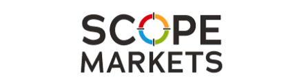 Scope Markets 