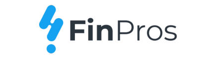 FinPros