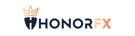 Honorfx