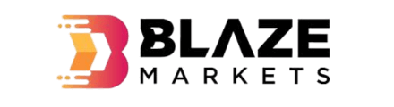BlazeMarkets