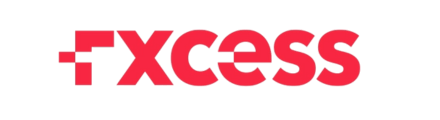 FXCESS
