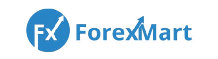 ForexMart