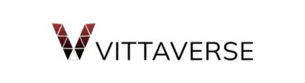 Vittaverse